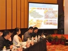 伟景行“智慧宁波”项目”成功通过验收