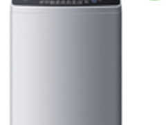 海尔洗衣机XQS75-BZ1228 AM 苏宁易购 