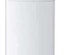 海尔洗衣机XQS60-Z9288A  苏宁易购热卖