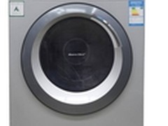 海尔洗衣机XQG70-B10266 SN 苏宁易购