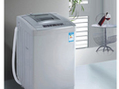 康佳6公斤洗衣机   苏宁易购跌破1k