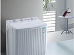 康佳6公斤洗衣机   苏宁易购跌破500元