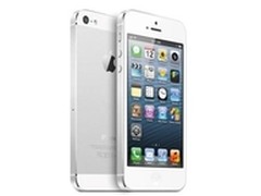 电信联通iPhone5谁更给力，比比就知道