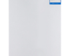 康佳冰箱   苏宁易购跌破7k