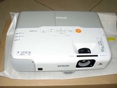 3LCD投影技术 爱普生EB-C2060XN报4300