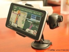 [重庆]全能行车记录仪 佳明2656R仅2280