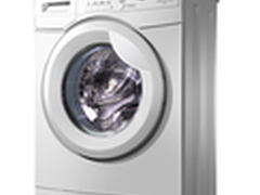 海尔洗衣机HPM XQG60-10866白 苏宁易购