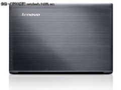 [重庆]顶级商务体验 联想V470A仅5999元