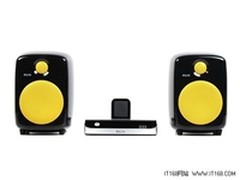 苹果音响DOSS-1012 长春最新报价349元