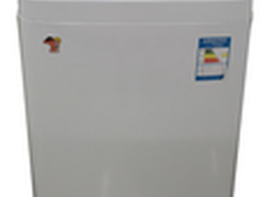 海尔洗衣机XQB50-728E苏宁易购年末热销