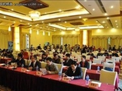 风生弯道水起深潭耳神举行渠道精英会议