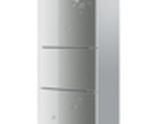 海尔冰箱BCD-251WBCY 苏宁易购4799元