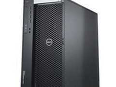 全新造型工作站 戴尔T5600售价7800元