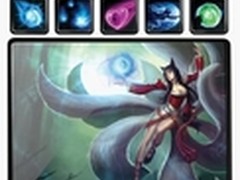 Razer发布针对Switchblade用户界面Apps