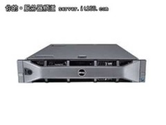至强E5 戴尔PowerEdge R720售价12900元