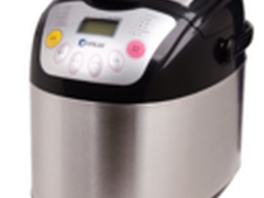 东菱面包机XBM-1139S 苏宁易购价299