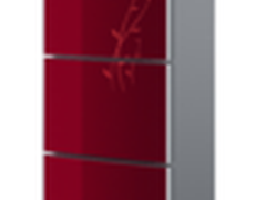 海尔冰箱BCD-226SDCZ   苏宁易购热卖