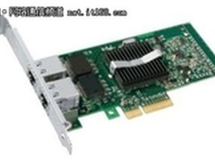 震撼低价 英特尔EXPI9402PT 促销950元