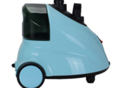 贝尔莱德挂烫机GS19-DJ 苏宁易购价208