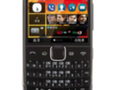 诺基亚手机702T苏宁易购价898