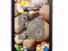 联想手机P700i（夜光蓝）苏宁易购1199