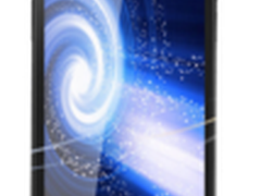 酷派手机5910（深邃黑）JS苏宁易购1079