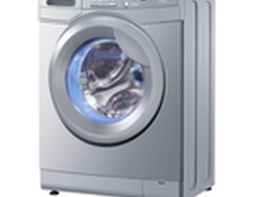 海尔洗衣机HPMXQG60-10866苏宁易购热销