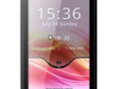 TCL手机W989(黑色) 苏宁易购价599