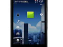 夏普手机SH8188U(黑) 苏宁易购价899