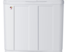 海尔洗衣机XPB80-1186 BS 苏宁易购热销