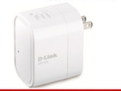 D-LINK 云旅机505 长春最新报价97元