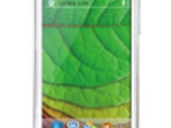 TCL手机S500(雪山白) 苏宁易购价899