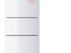 海尔冰箱BCD-221SCSN 苏宁易购跌破3100