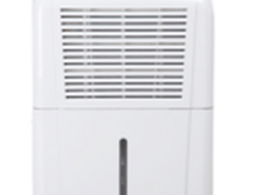 格力除湿机DH20EA苏宁易购价2568