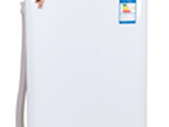 海尔洗衣机XQB50-M918苏宁易购年末热销