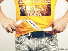 SOL REPUBLIC Tracks大陆入新色