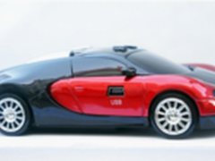 测速电子狗价格战 众多品牌谁与争锋