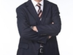 曾硕:开放式金融服务平台搭载之道