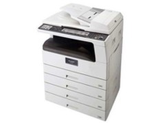 性能主流 夏普AR-1808S最新报价3600元