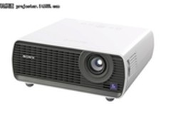 送100寸投影幕 索尼EX146全部仅4200元