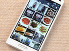 两千多玩爽极品17 LG Optimus L9评测