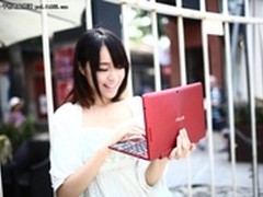 拼的就是性价比 高能低价平板推荐