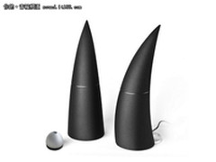 漫步者e系列音箱获权威媒体好评并推荐