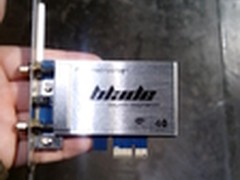 海联达802.11ac无线网卡抢先发布