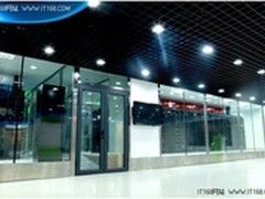 以绿色的名义 向着下一代IDC中心出发