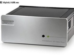 [重庆]3D+HIFI 碧维视BV8088Mpro仅2380