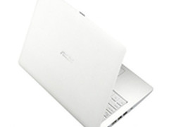 全新主流娱乐 华硕Win8本X201E不足3000
