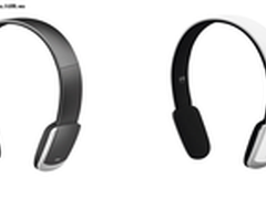 Jabra HALO2捷波朗哈喽2售价659元