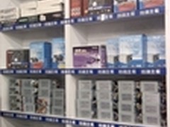 二级渠道生意经 如何成为市场的赢家