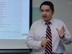 甲骨文融合应用发力云 全面进中国市场